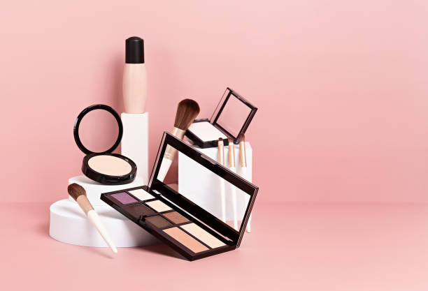 Maquillaje